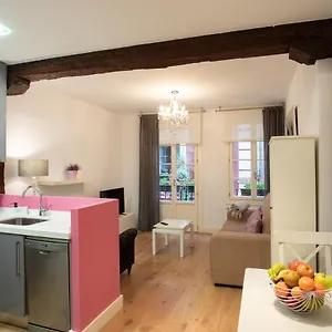 https://acogedor-apartamento-en-el-centro-del-casco-viejo.bilbaohotelsspain.com