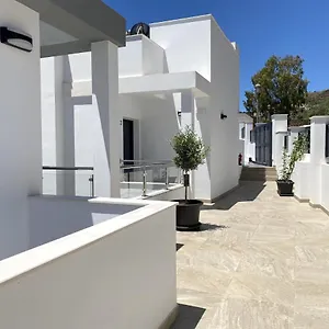 https://terrazas-de-ladera-v5-casasol.es-andalucia.com