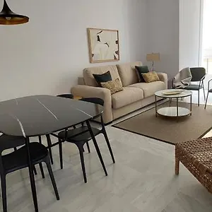 https://el-2-de-flamenco-2b.hotelsincadiz.net