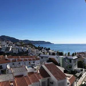 https://capri-32-menyber.es-andalucia.com