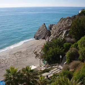 Apartamento Edificio Sur, Nerja