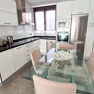 https://apartment-la-cruz-8-silhouse.1costadelsol.com