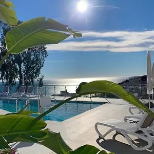 https://casa-grace.1costadelsol.com
