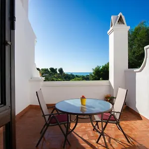 https://oasis-del-nora.1costadelsol.com
